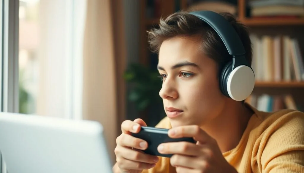 PLAY STORE PARA PC: COMO INSTALAR E USAR A LOJA DE APLICATIVOS NO WINDOWS