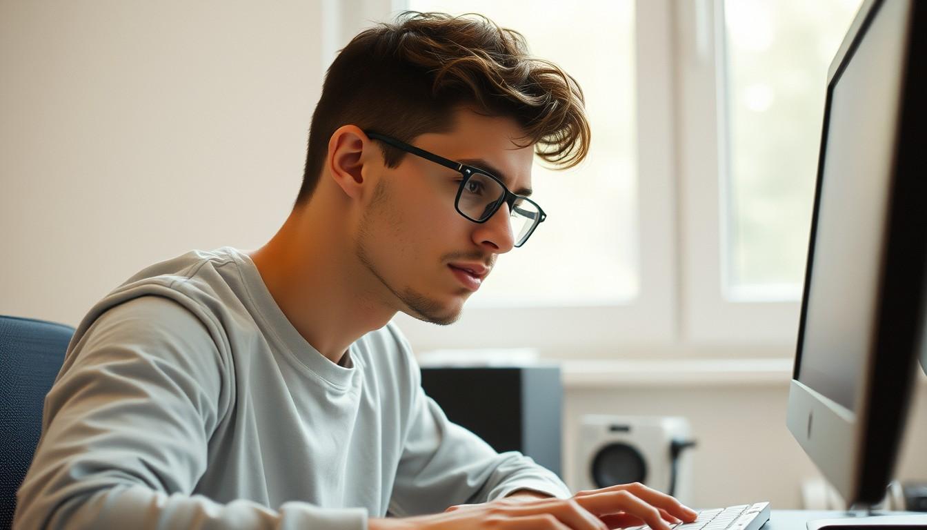 SOBRE O COMPUTADOR DESCRIÇÃO E CARACTERÍSTICAS DE UM PC: GUIA PARA ENTENDER CADA COMPONENTE