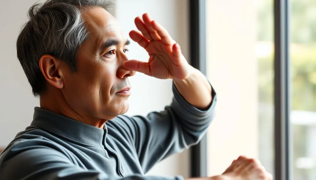 TAI CHI COMO PRATICAR: MOVIMENTOS BÁSICOS PARA SEU PRIMEIRO TREINO