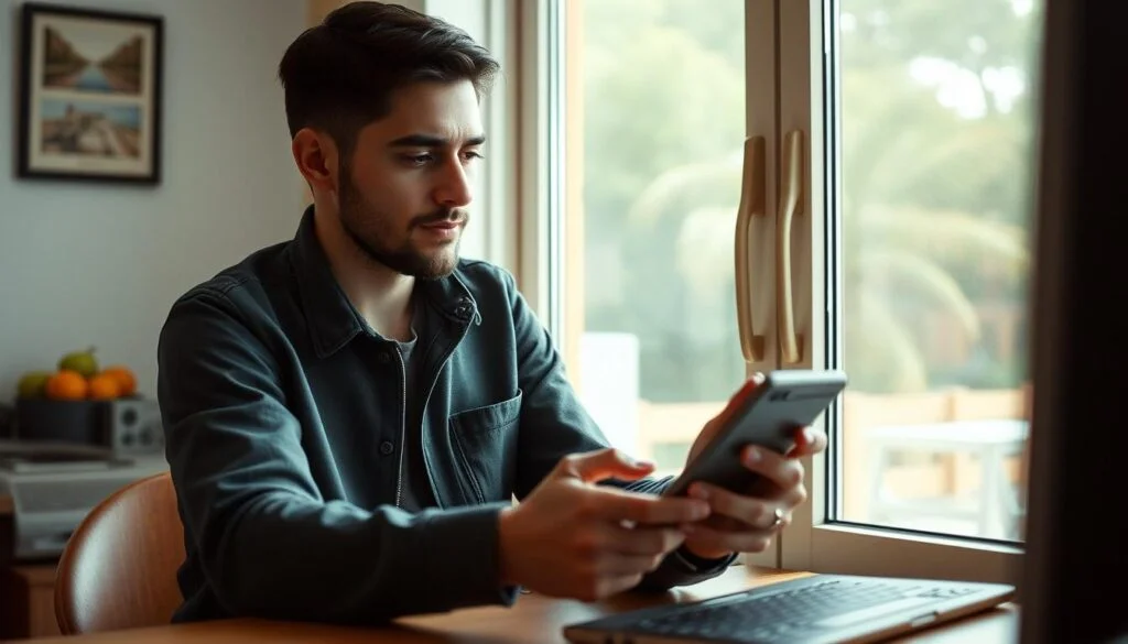 TIKTOK DOWNLOAD PC: COMO INSTALAR E USAR O APLICATIVO NO COMPUTADOR