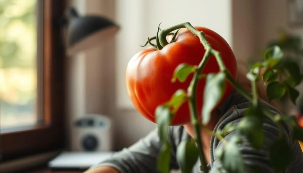 TOMATO PC: O QUE É E COMO USAR O TEMPORIZADOR DE PRODUTIVIDADE NO COMPUTADOR
