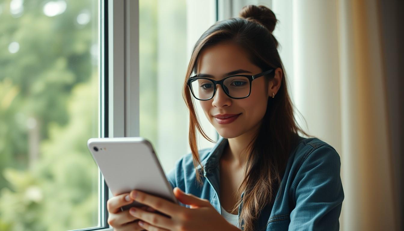 UOL EMAIL ENTRAR CAIXA DE ENTRADA: GUIA COMPLETO PARA LOGIN E CONFIGURAÇÃO DO WEBMAIL