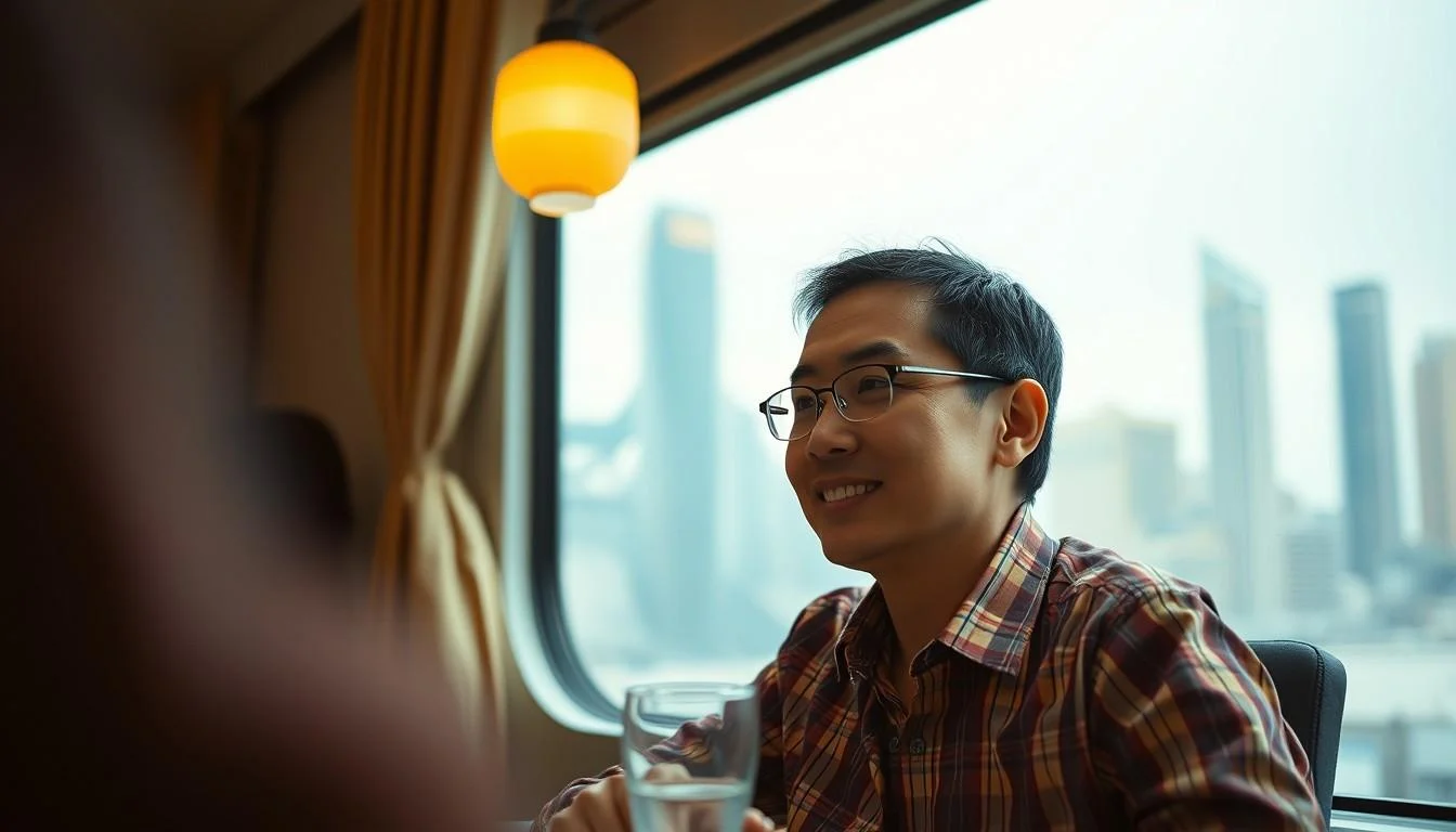 VIAJAR PARA HONG KONG: O QUE FAZER, ONDE COMER E COMO ECONOMIZAR NA VIAGEM