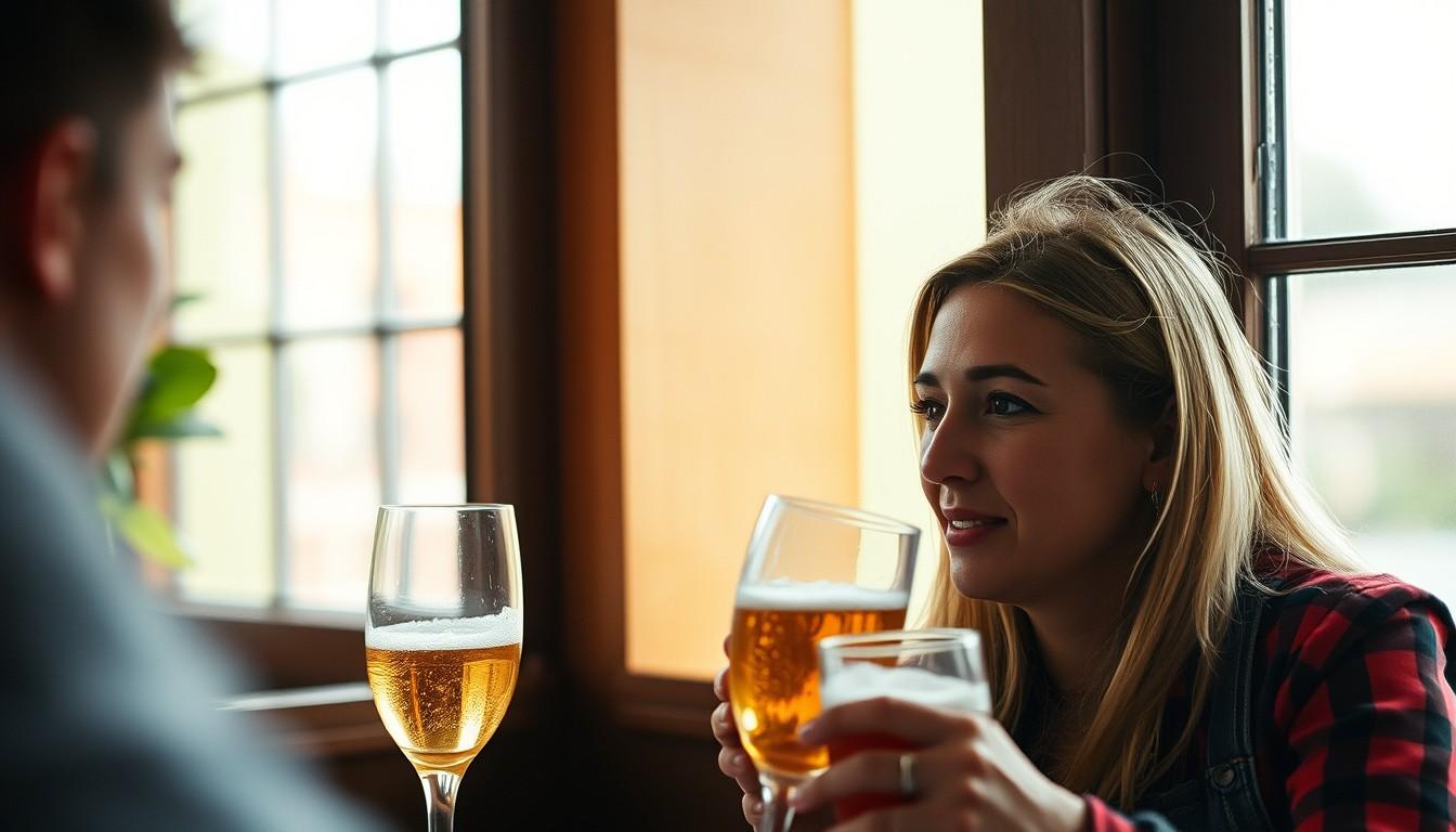VIAJAR PARA MUNIQUE: ROTEIRO COM OKTOBERFEST, CASTELOS E CERVEJARIAS TRADICIONAIS