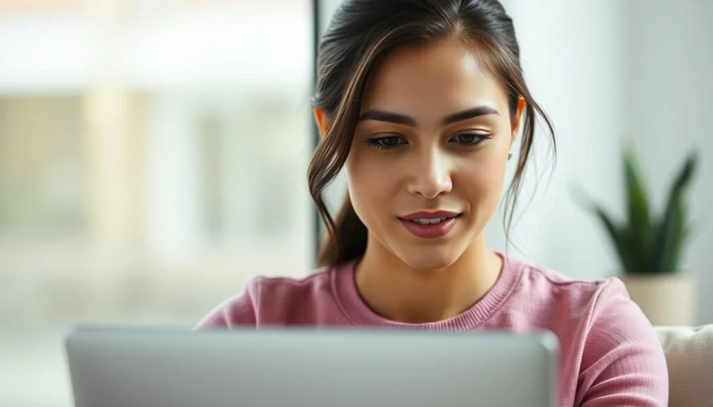 YAHOO ENTRAR EMAIL CAIXA ENTRADA: APRENDA A FAZER LOGIN E RECUPERAR SUA CONTA