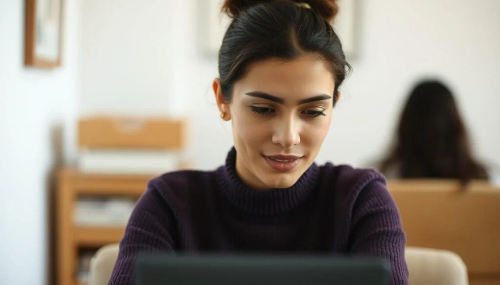 YAHOO ENTRAR EMAIL CAIXA ENTRADA DE EMAIL: LOGIN SEGURO E DICAS PARA ORGANIZAR SUA CONTA