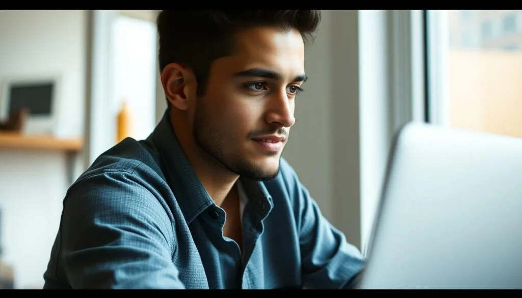 YOOSEE PARA PC: COMO VER SUAS CÂMERAS DE SEGURANÇA NO COMPUTADOR