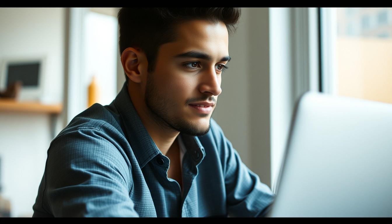 YOOSEE PARA PC: COMO VER SUAS CÂMERAS DE SEGURANÇA NO COMPUTADOR